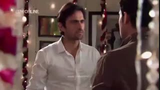 دانلود قسمت 281 سریال قبول میکنم دوبله در تلگرام @Tasvirfa