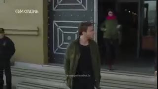 دانلود قسمت 5 سریال این شهر تو را میخواهد در تلگرام