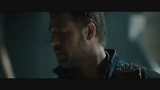 robin hood 2010 trailer