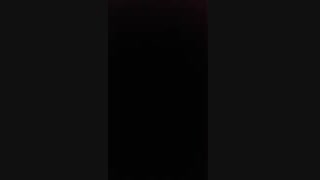 به من لقب بدید☺