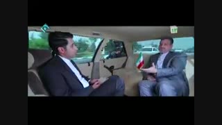 کواکبیان:به برنامه بودجه سال 96 اعتراض کردم چون توش اشتغال نمیدیدم