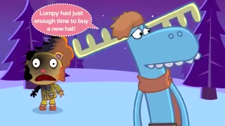 دوستان درخت شادی (تئاتر) کلیپ رحمان