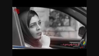 دانلود رایگان سریال ایرانی عاشقانه از قسمت 1 - 2 - 3 - 4 - 5 - 6 - 7 - 8 - 9 تا آخر در کانال تلگرام turk7media@