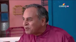 سریال زبان عشق بسکتبال بازی کل خانواده یک قسمت کامل