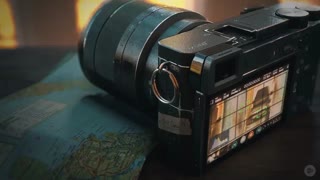 آموزش مدلسازی اجسام سخت در نرم افزار 3ds Max از شرکت Pluralsight