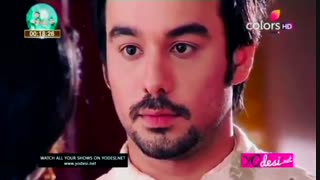 قسمت 660 سریال زبان عشق از کالرز(با خلاصه)