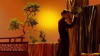 موزیک ویدیو جدید و فوق العاده Shangri-La با زیرنویس فارسی