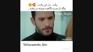 ویدئو دپ لاو