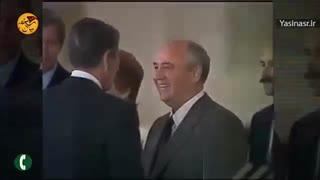 طرحی برای ایران