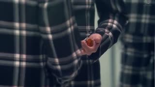 موزیک ویدیو for life از گروه اکسو(exo)