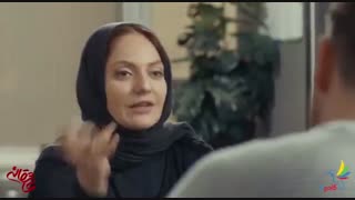 دانلود سریال عاشقانه قسمت 8 با لینک مستقیم