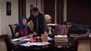 دانلود رایگان سریال عاشقانه در کانال تلگرام @Tasvirfa