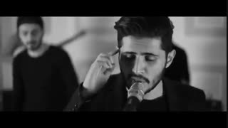 موزیک ویدیوی جدید جی زد بند__ بهترین کادو