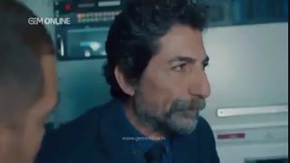 دانلود قسمت 16 سریال نفوذی دوبله ( قسمت 17 در تلگرام @Tasvirfa )