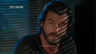 دانلود قسمت 15 سریال پاتریکس دوبله ( قسمت 16 در کانال تلگرام @Tasvirfa )