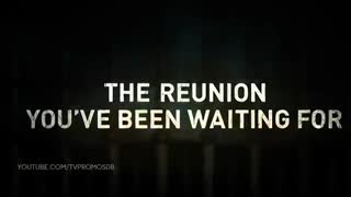 دانلود قسمت هفتم فصل 5 سریال فرار از زندان