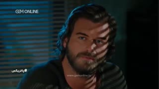 دانلود قسمت 15 سریال پاتریکس دوبله فارسی ( قسمت 16 و 17 در کانال تلگرام تورک سون مدیا turk7media@ )