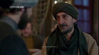 دانلود قسمت 163 سریال ماه پیکر  دوبله فارسی ( قسمت 164 - 165 در تلگرام تورک سون مدیا turk7media@ )
