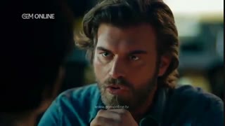 دانلود قسمت 16 سریال پاتریکس دوبله فارسی ( قسمت 17 و 18  در تلگرام تورک سون مدیا turk7media@ )