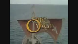 the odyssey 1997 trailer