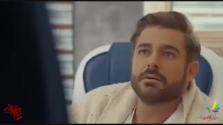 قسمت 8 هشتم عاشقانه دانلود رایگان