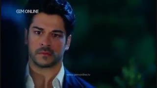 قسمت 120 سریال اکیا