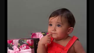 آتلیه کودک و عکاسی کودک نیکی