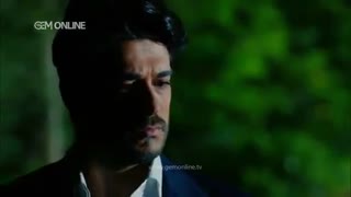 دانلود قسمت 120 اکیا (کیفیت اچ دی در کانال @galleryfilmdl