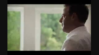 دوبله فارسی قسمت 4 فصل 5 فرار از زندان