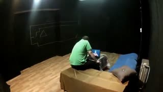 پانزدهمین قسمت سریال سوییچ (ژانر: تراژدی، کمدی) - عروس اردلان