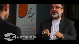 قیمت دلار تا آخرسال۷هزارتومان می‌شود...