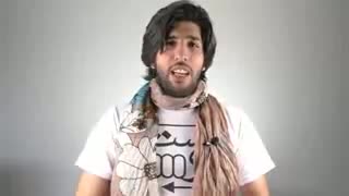 بررسی خیانت  ها و تحریفات تاریخی پان عربیستها_رو دست 49