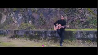 مهران مستی - دلگیر نمیشم