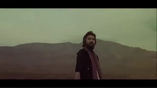 سعید مدرس - آوای اردیبهشت