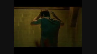 سریال لاست(گمشده) فصل سوم قسمت ششم