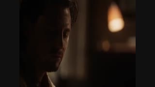 سریال فرار از زندان فصل پنج قسمت هفتم Prison Break S05 E07