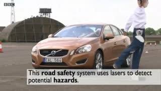 آموزش زبان انگلیسی با اخبار - Word in News قسمت 3