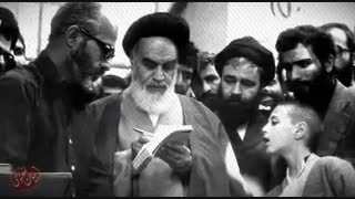 انتخابات یک آزمون الهی است!