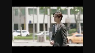 سریال وقتی عاشق نبودیم قسمت 1 پارت سوم (زیرنویس چسبیده)