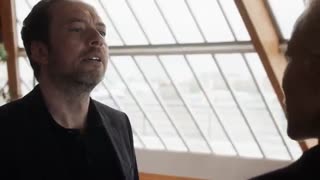 دانلود قسمت هفت 7 فصل پنج 5 سریال فرار از زندان prison break ( زیرنویس در توضیحات turk7media@ )