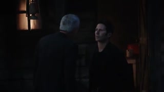 دانلود زیرنویس هماهنگ عالی  فصل 5 سریال فرار از زندان قسمت 1 - 2- ..... تا 6 - 7 - 8 - 9 و آخر