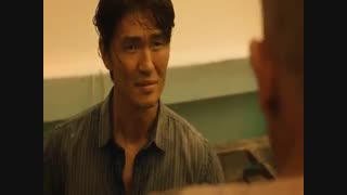 دانلود قسمت 7 از فصل پنجم سریال فرار از زندان با زیرنویس فارسی چسبیده (قسمت 8 و قسمت اخر داخل کانال زیر است)