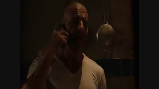 قسمت 7 از فصل 5 فرار از زندان با زیرنویس لینکهای دانلودش و تماشای انلاینش در صورت عضویت در کانال فعال میشه زود بیاید