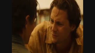 دانلود قسمت 8 فصل پنجم فرار از زندان با زیرنویس در تنها کانال اختصاصی که قسمت اخر هم قرار دادیم داخلش زود بیایدgalleryfilmdl@