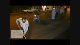 133- شیخ احمد گودرزی 2عضو شواری شهر بروجرد