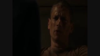 دانلود قسمت 7 از فصل پنجم فرار از زندان(کیفیت اورجینال و زیرنویس فارسی هماهنگ تمام نسخه ها در کانال @galleryfilmdl