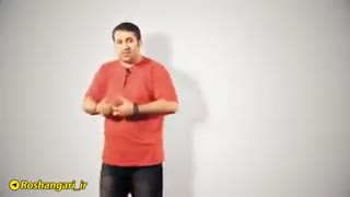 سند ۲۰۳۰ یونسکو بزبان خیلی ساده