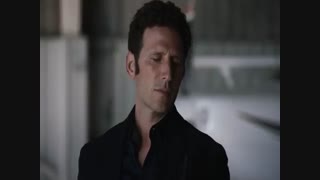 زیرنویس فارسی قسمت 7 از فصل پنجم فرار از زندان (هماهنگ با تمام نسخه ها فقط در کانال @galleryfilmdl