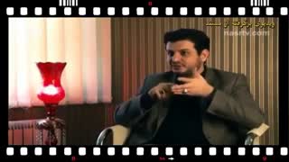 آیا مایکل جکسون واقعا زنده ست؟! (نقدی بر سخنان راعفی پور)