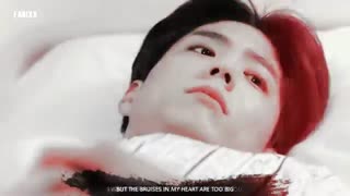 میکس چند سریال کره ای(10)